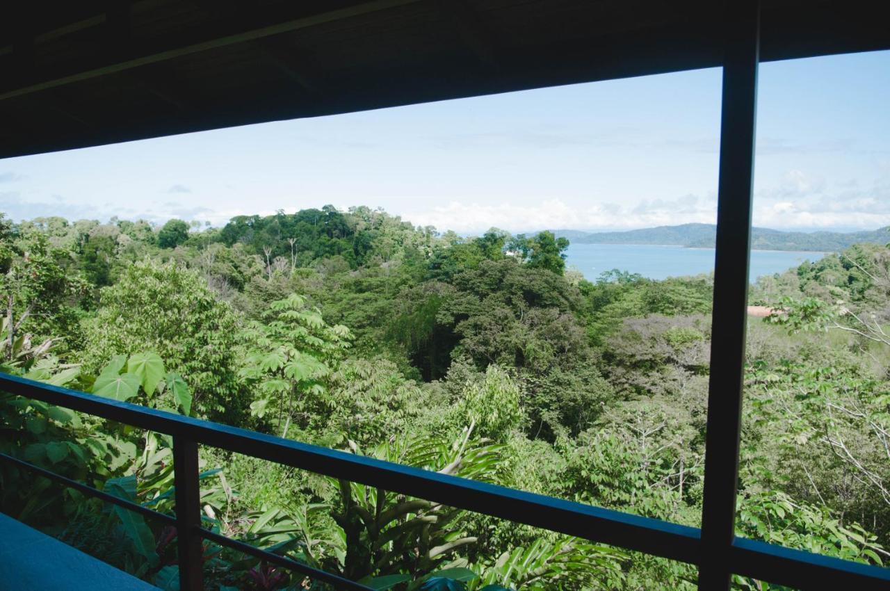 Drake Bay Greenleaf Exterior foto